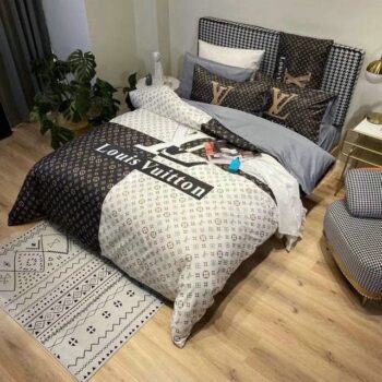 lv02 black amp white bedding setv9ega.jpg