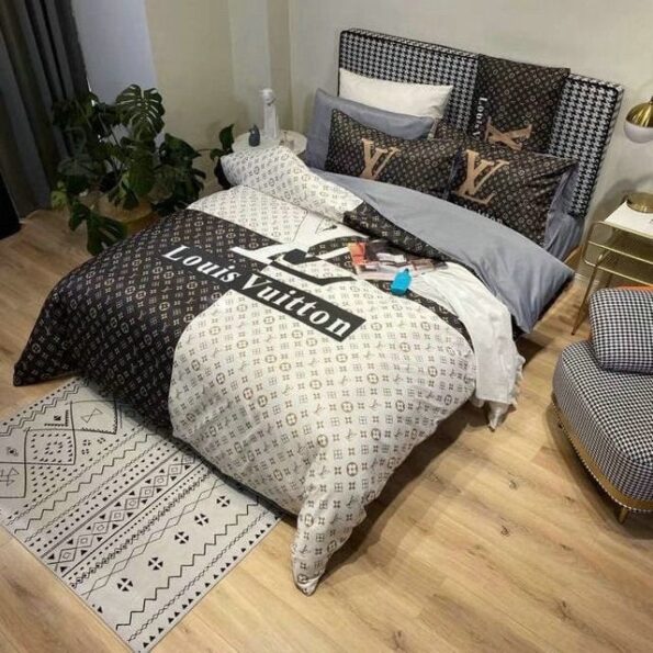 lv02 black amp white bedding setv9ega.jpg