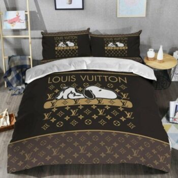 t51087 limited edition premium bedding setafkth.jpg