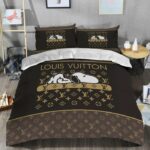 t51087 limited edition premium bedding setshgdl scaled 1.jpg