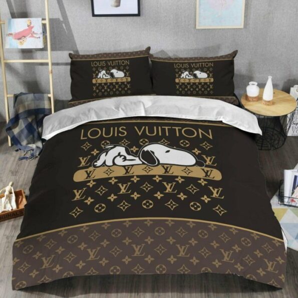 t51087 limited edition premium bedding setshgdl scaled 1.jpg