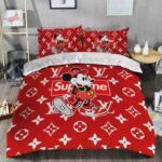 t51095 limited edition premium bedding setlmmed scaled 1.jpg