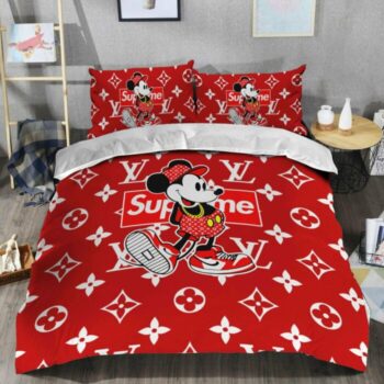 t51095 limited edition premium bedding setlmmed scaled 1.jpg