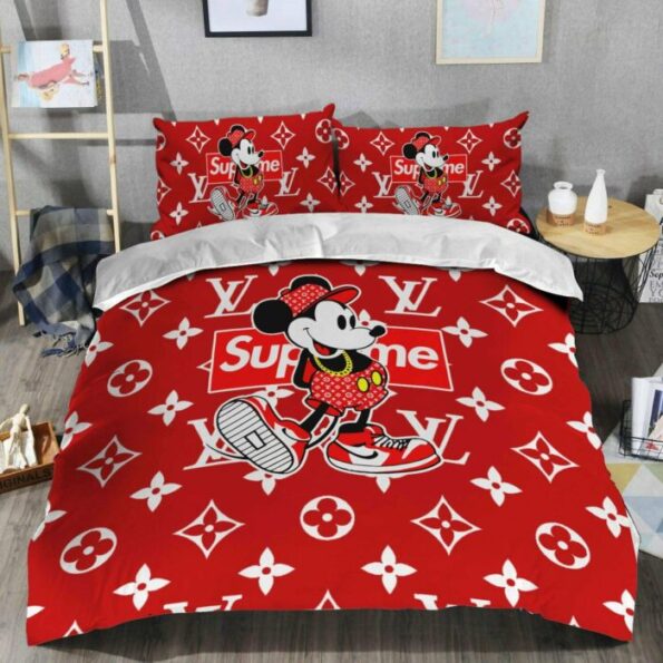 t51095 limited edition premium bedding setlmmed scaled 1.jpg