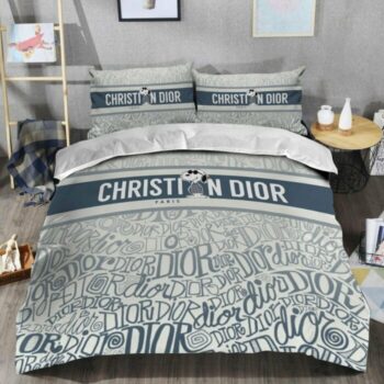 t51096 limited edition premium bedding setdqenk scaled 1.jpg